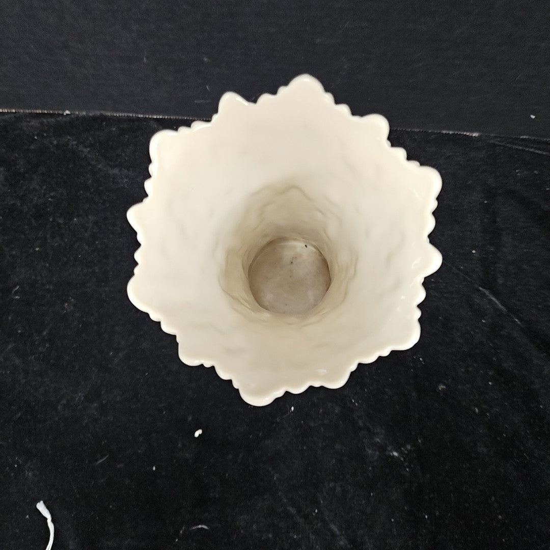 Lenox Vase