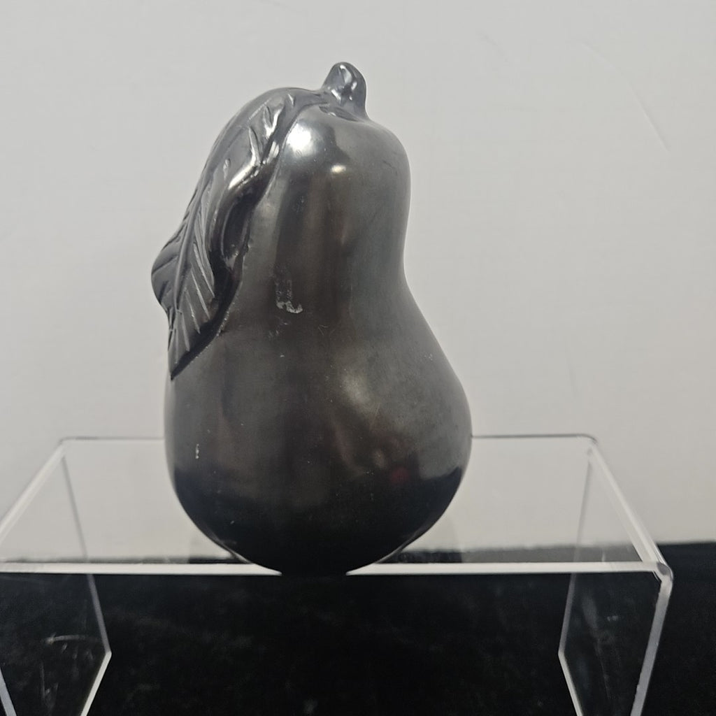 Figurine