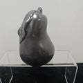 Figurine