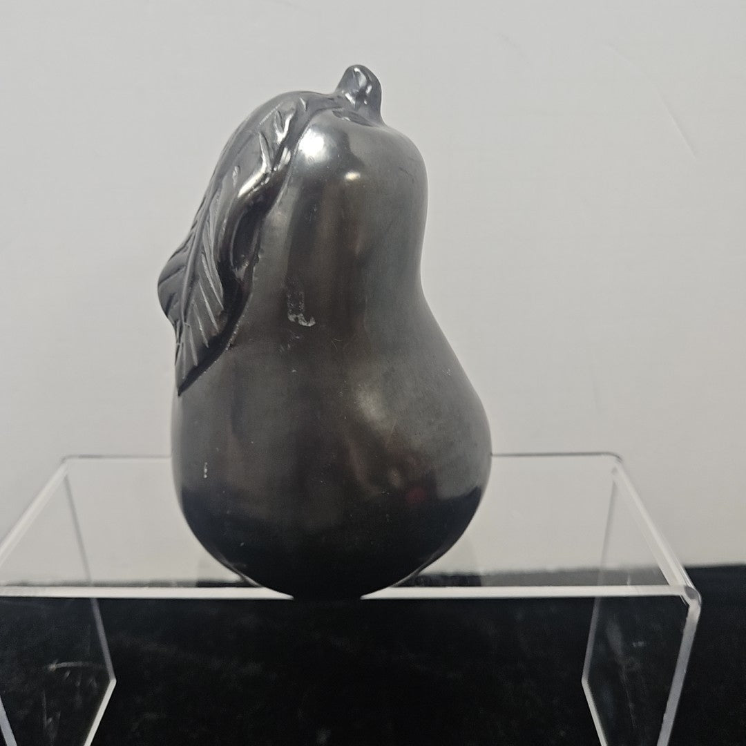 Figurine