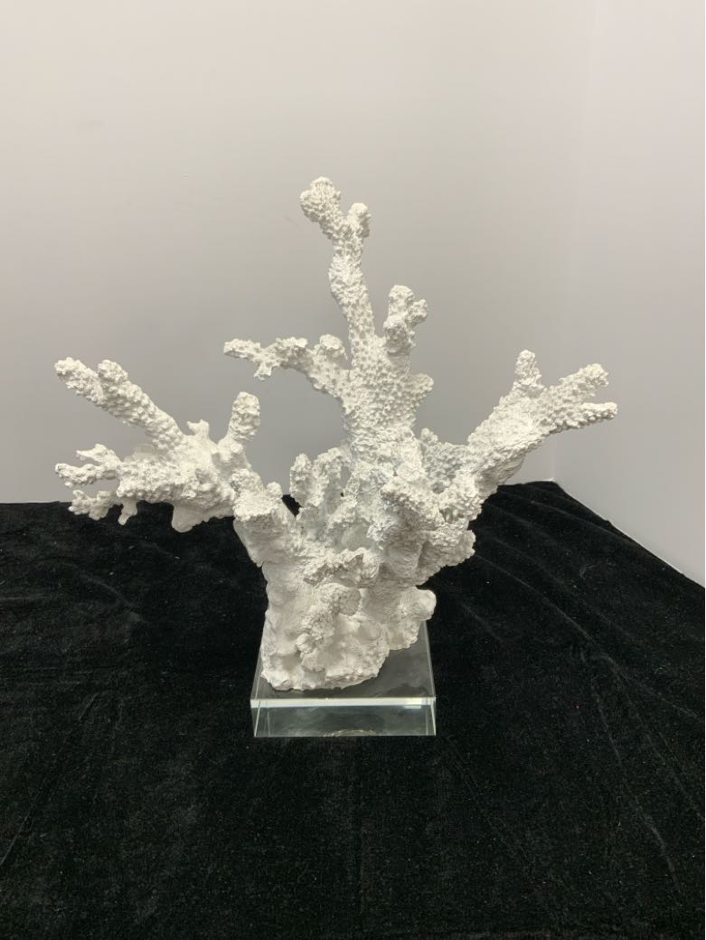 Sculpture