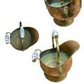 Coal Scuttle