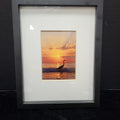 Frame