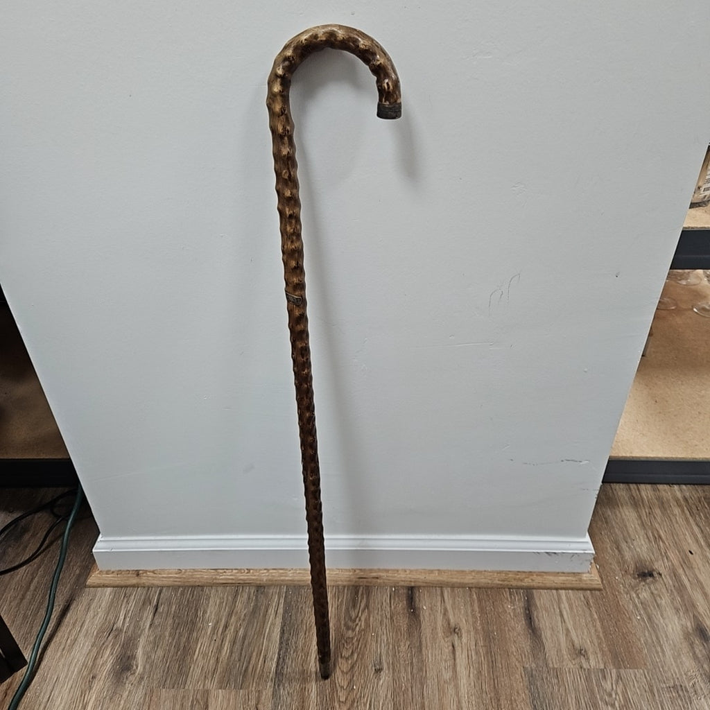 Cane