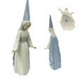 Lladro Figurine