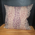 Pillow