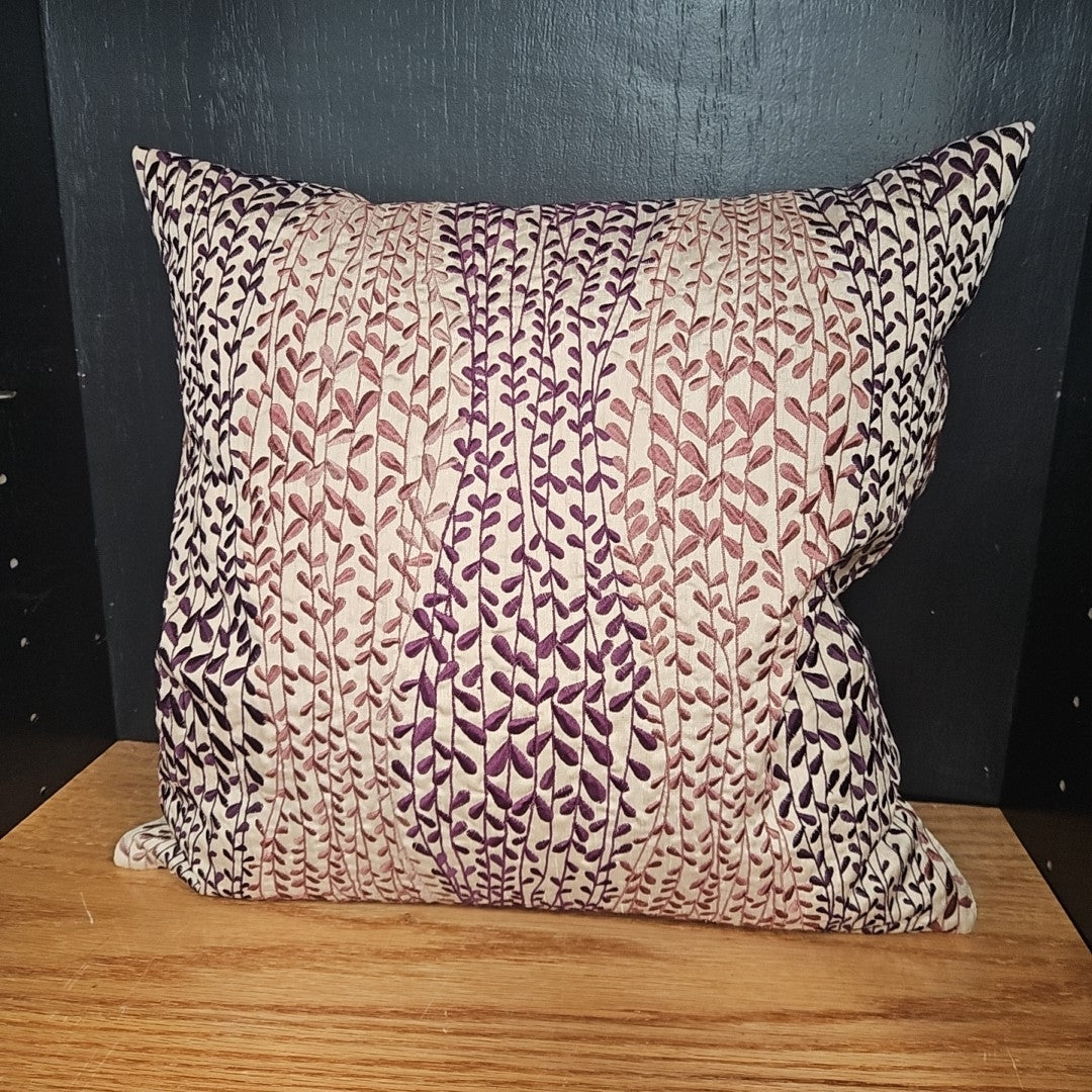 Pillow