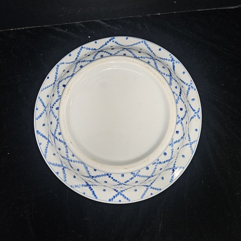 Centerpiece Bowl