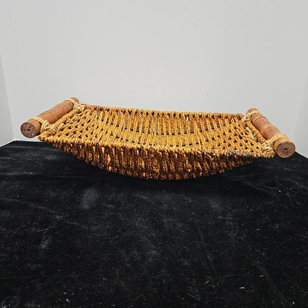 Bread Basket