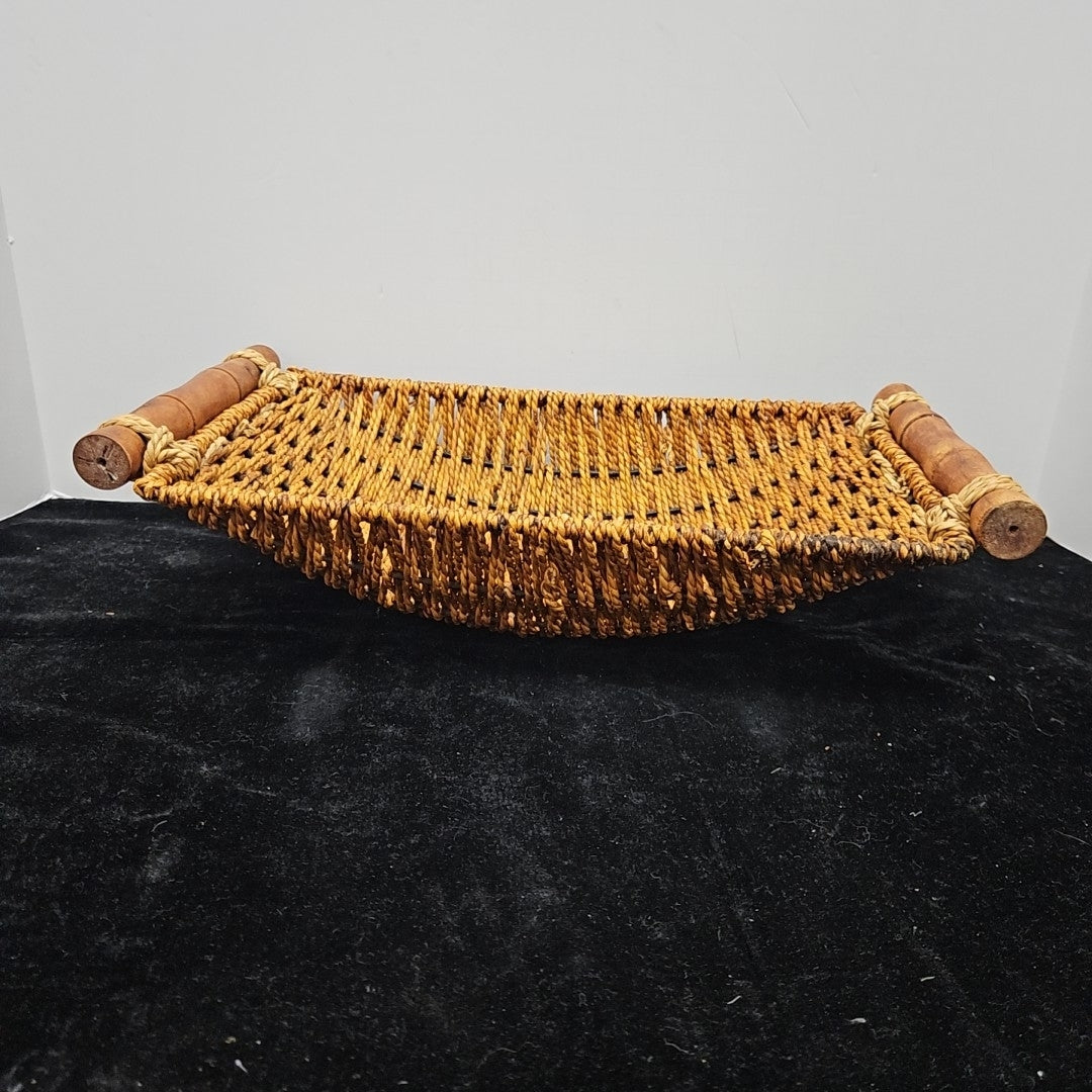 Bread Basket