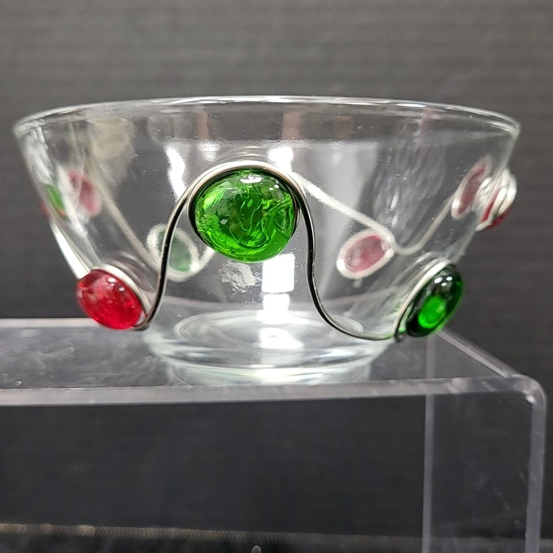 Arcoroc Dipping Bowl