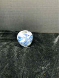 Bud Vase