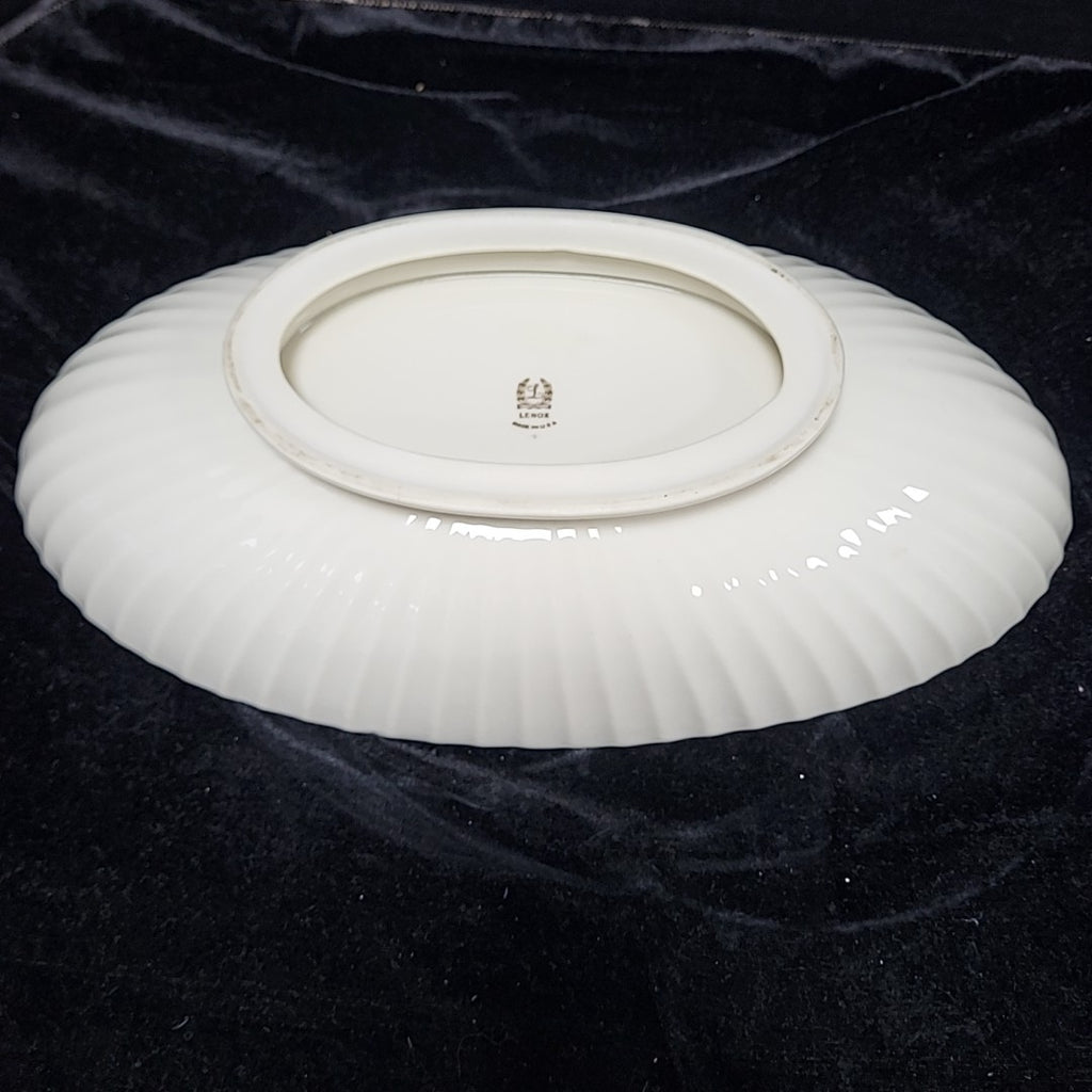 Lenox Centerpiece Bowl