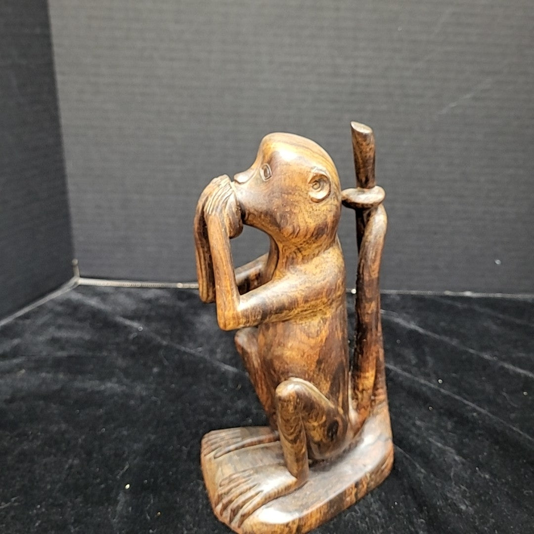 Figurine