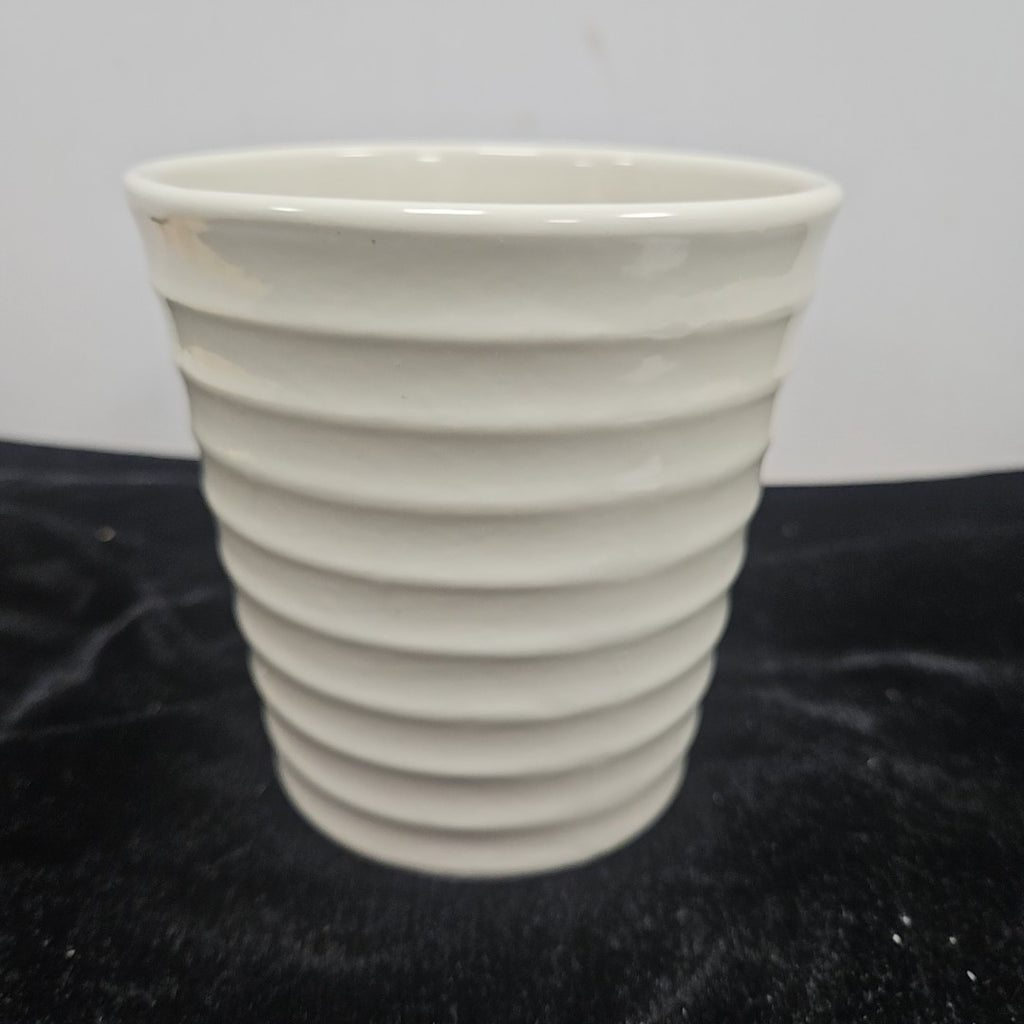 Planter
