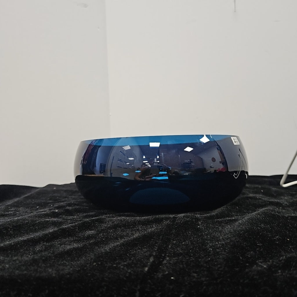 Specktrum Bowl