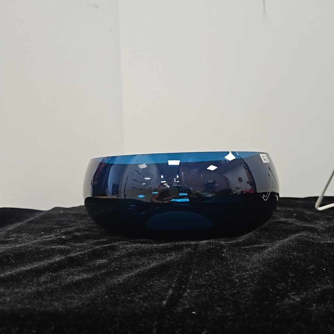 Specktrum Bowl