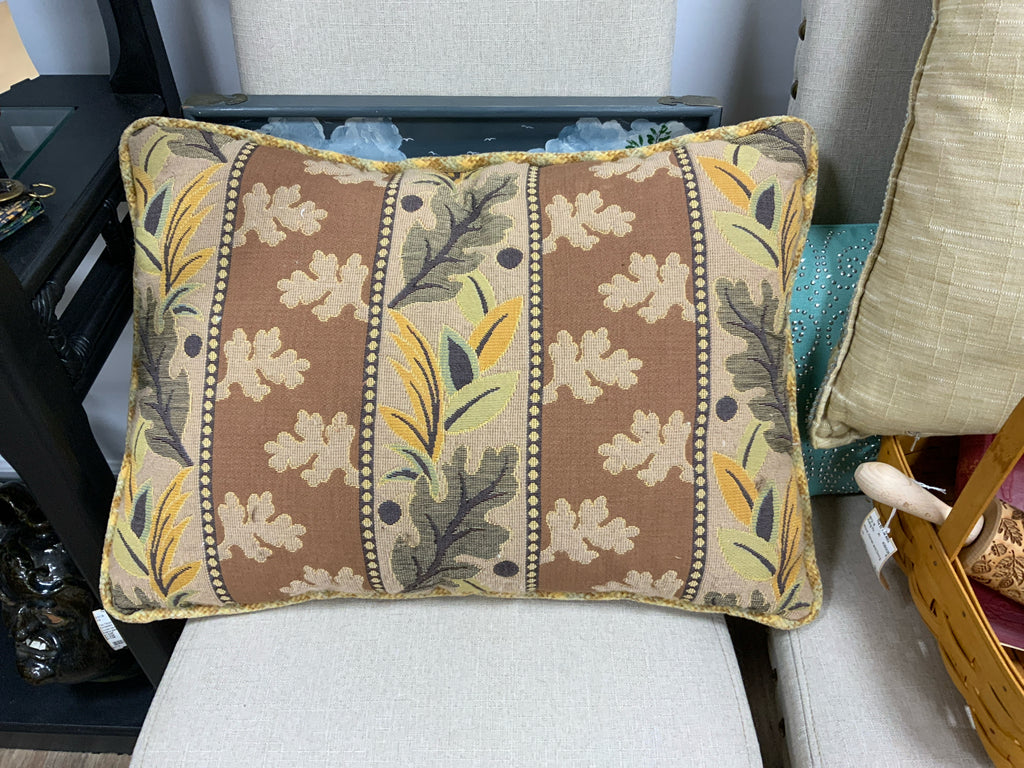 Pillow
