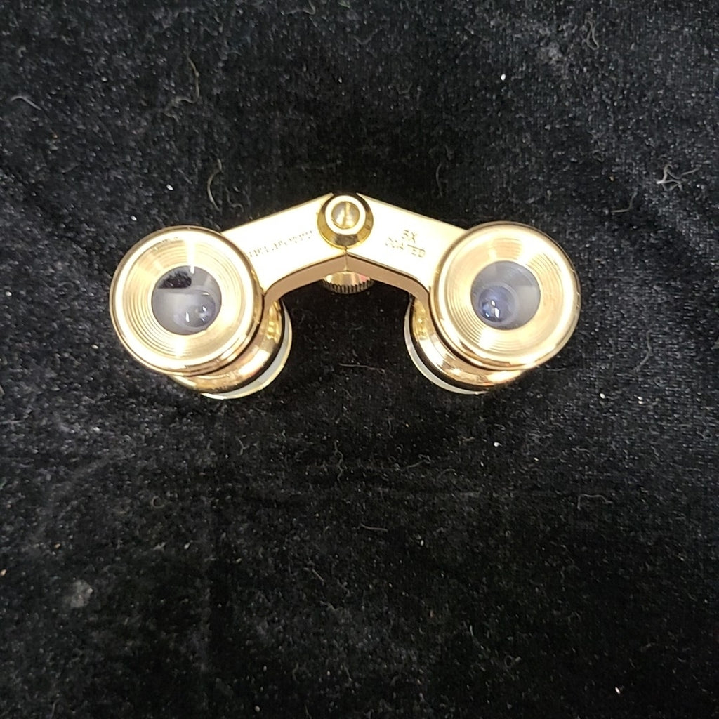 Belfont Opera Glasses
