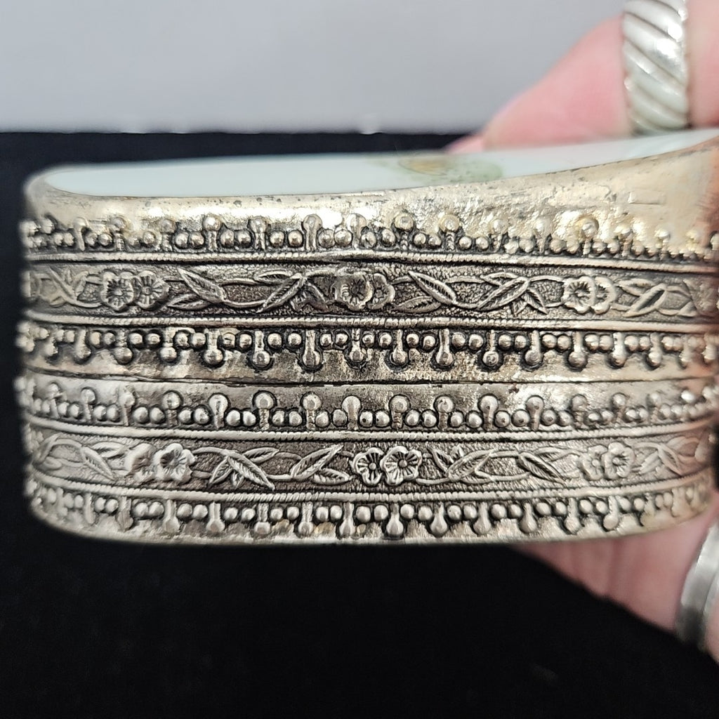 Trinket Box