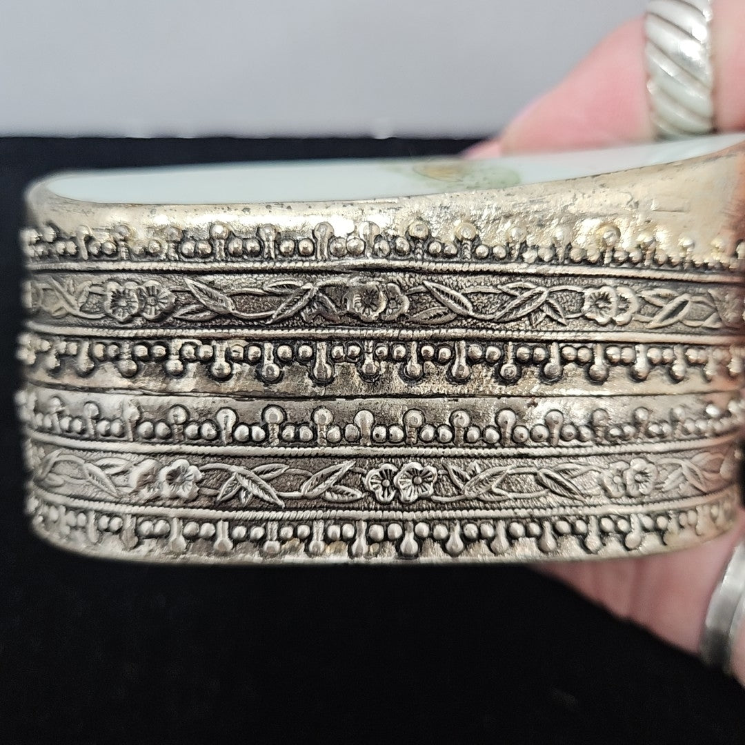 Trinket Box