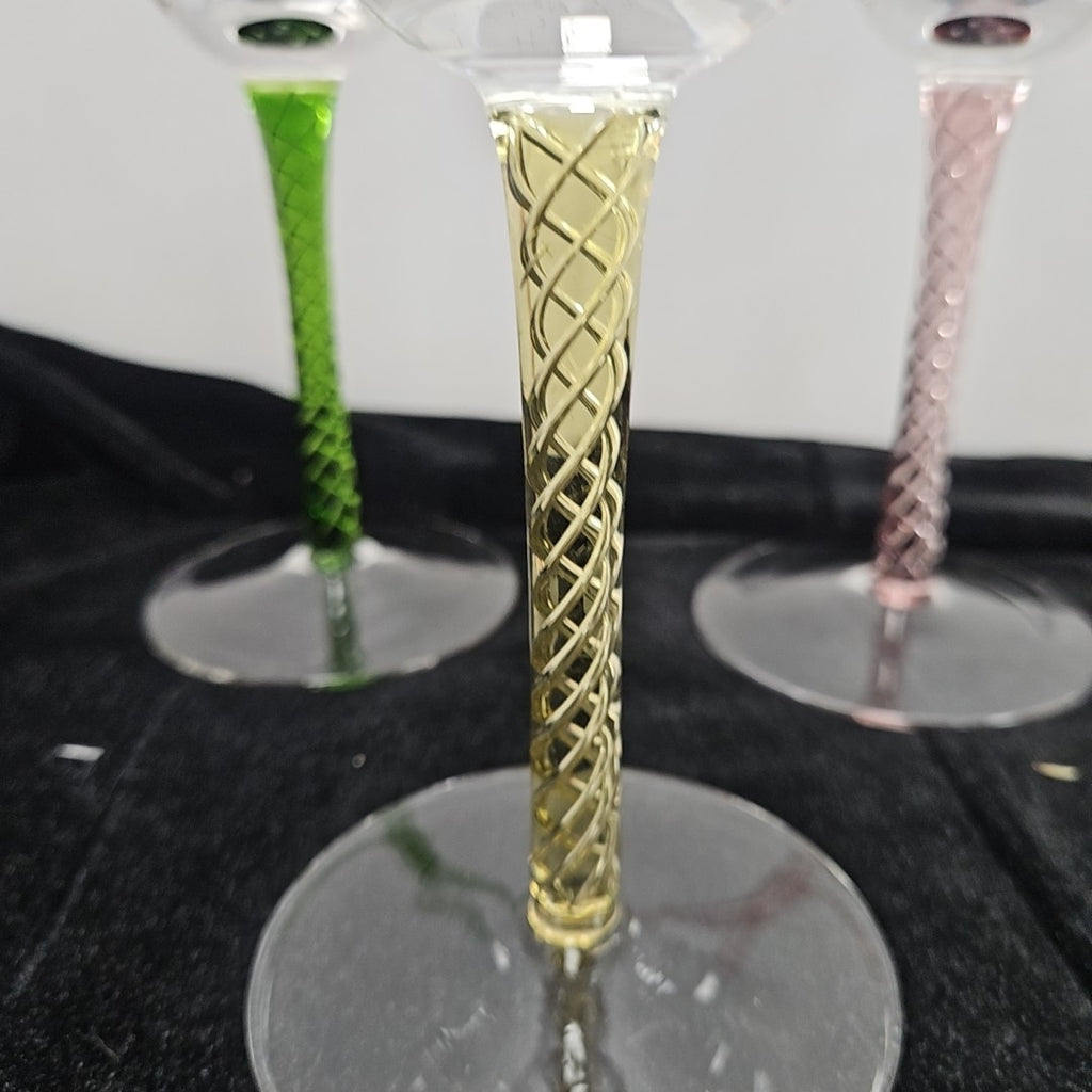 Goblet