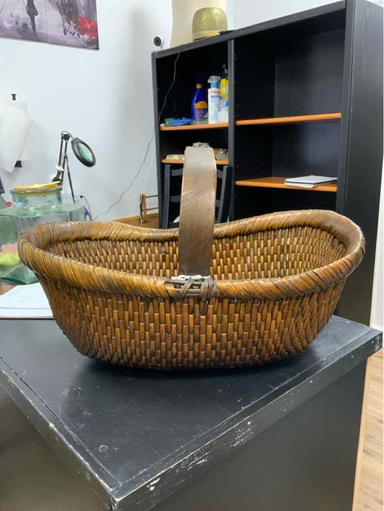Basket
