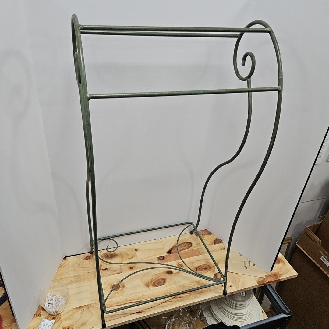 Towel Holder