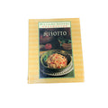Cookbook