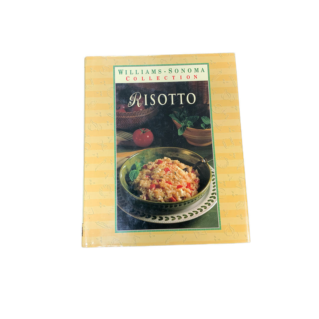 Cookbook