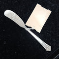 Oneida Butter Knife
