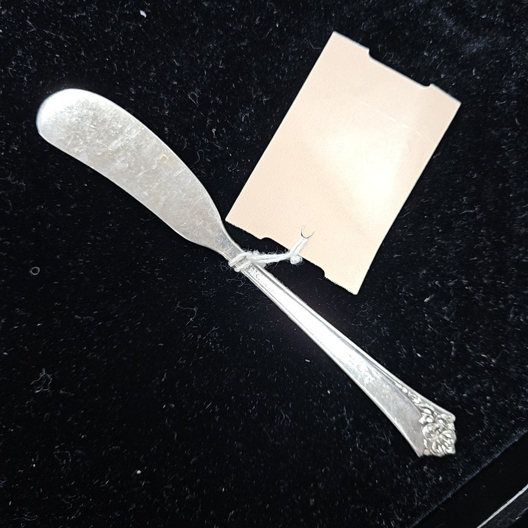 Oneida Butter Knife