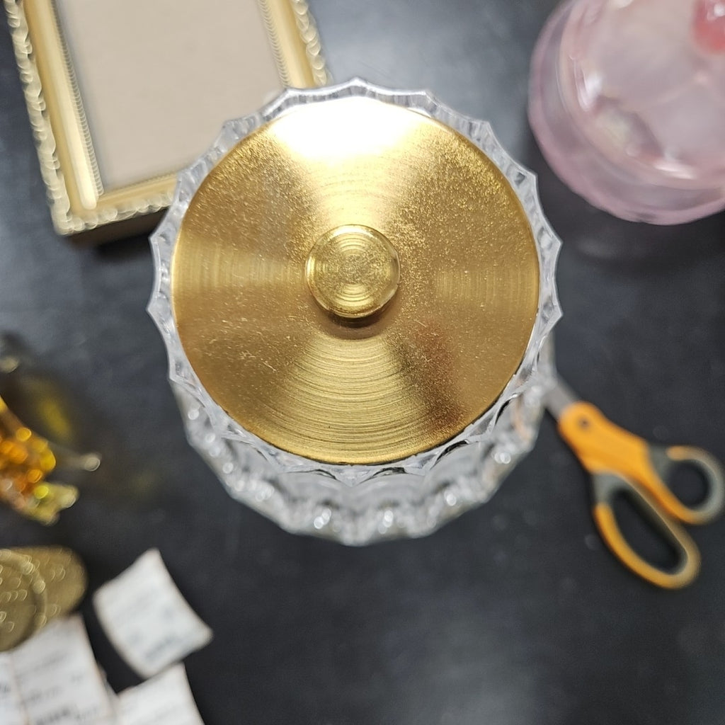 Bell & Howell Table Lights