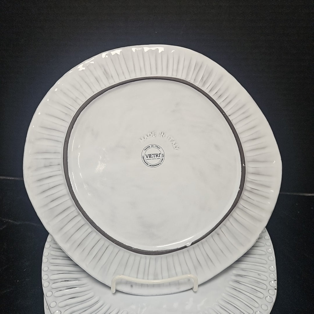 Vietri Dinner Plate
