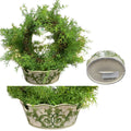 Planter