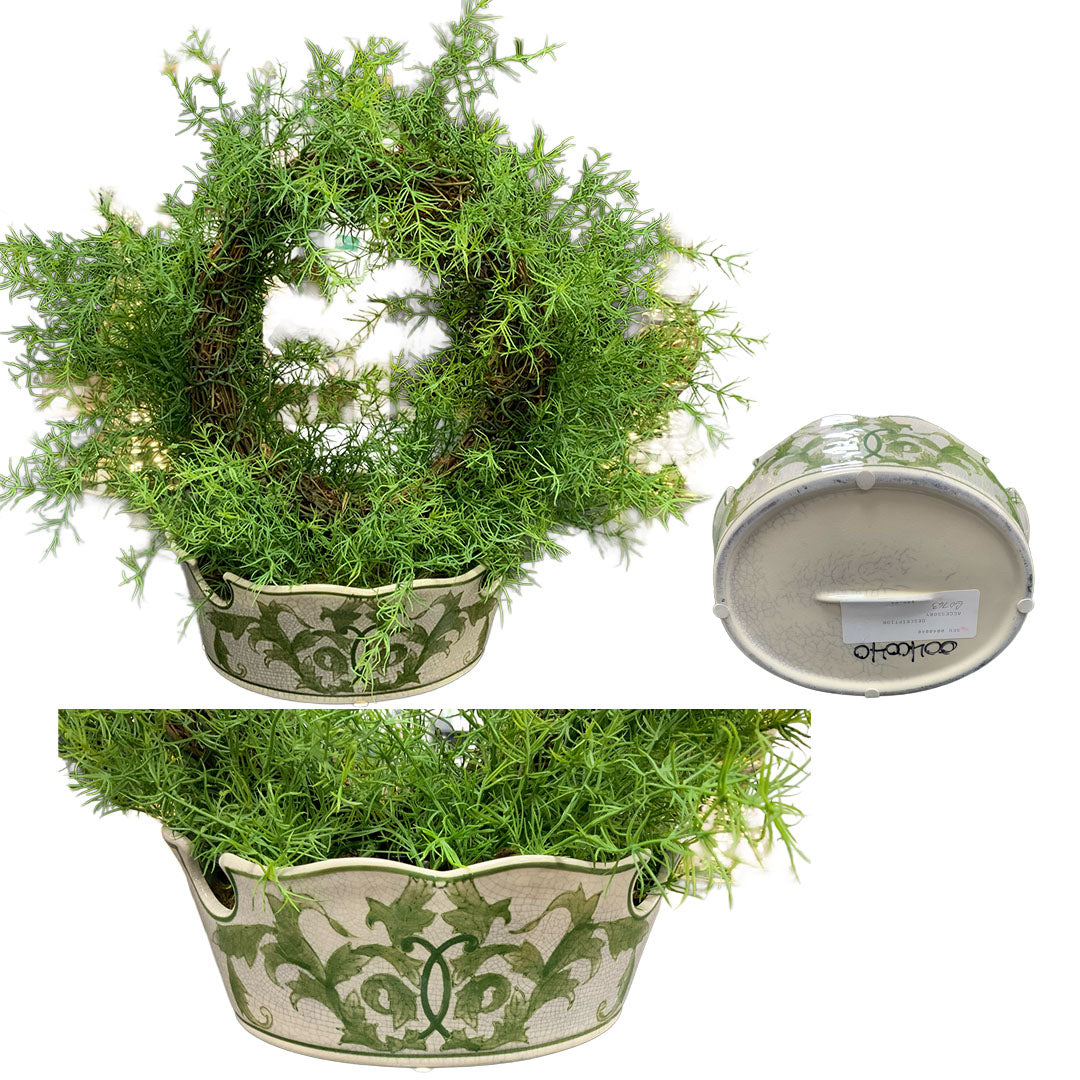 Planter