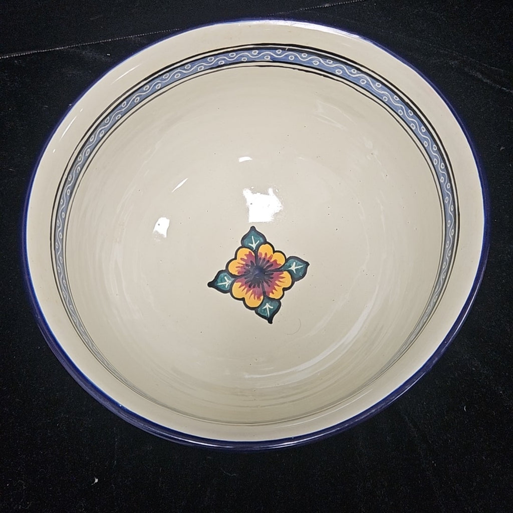 Centerpiece Bowl