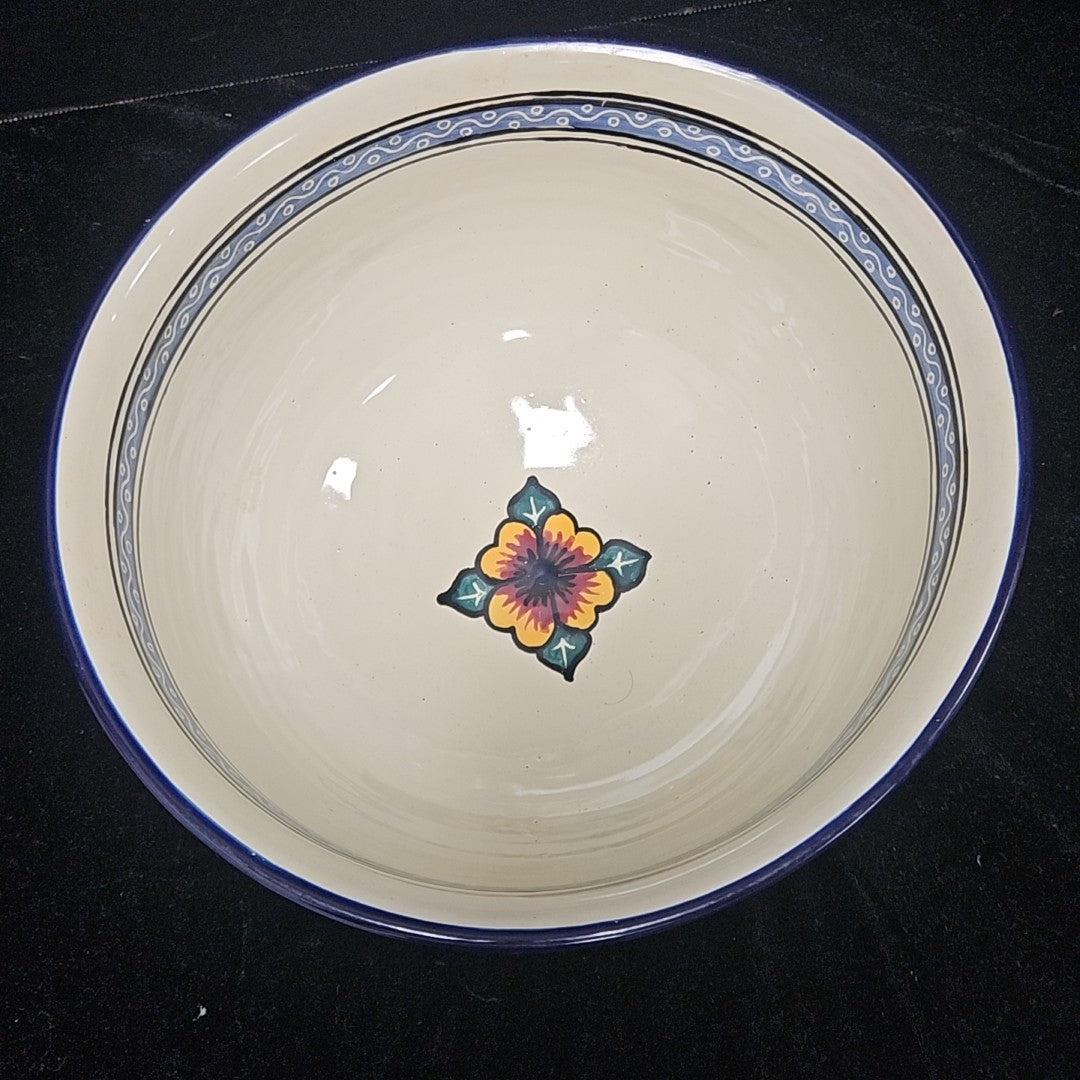 Centerpiece Bowl