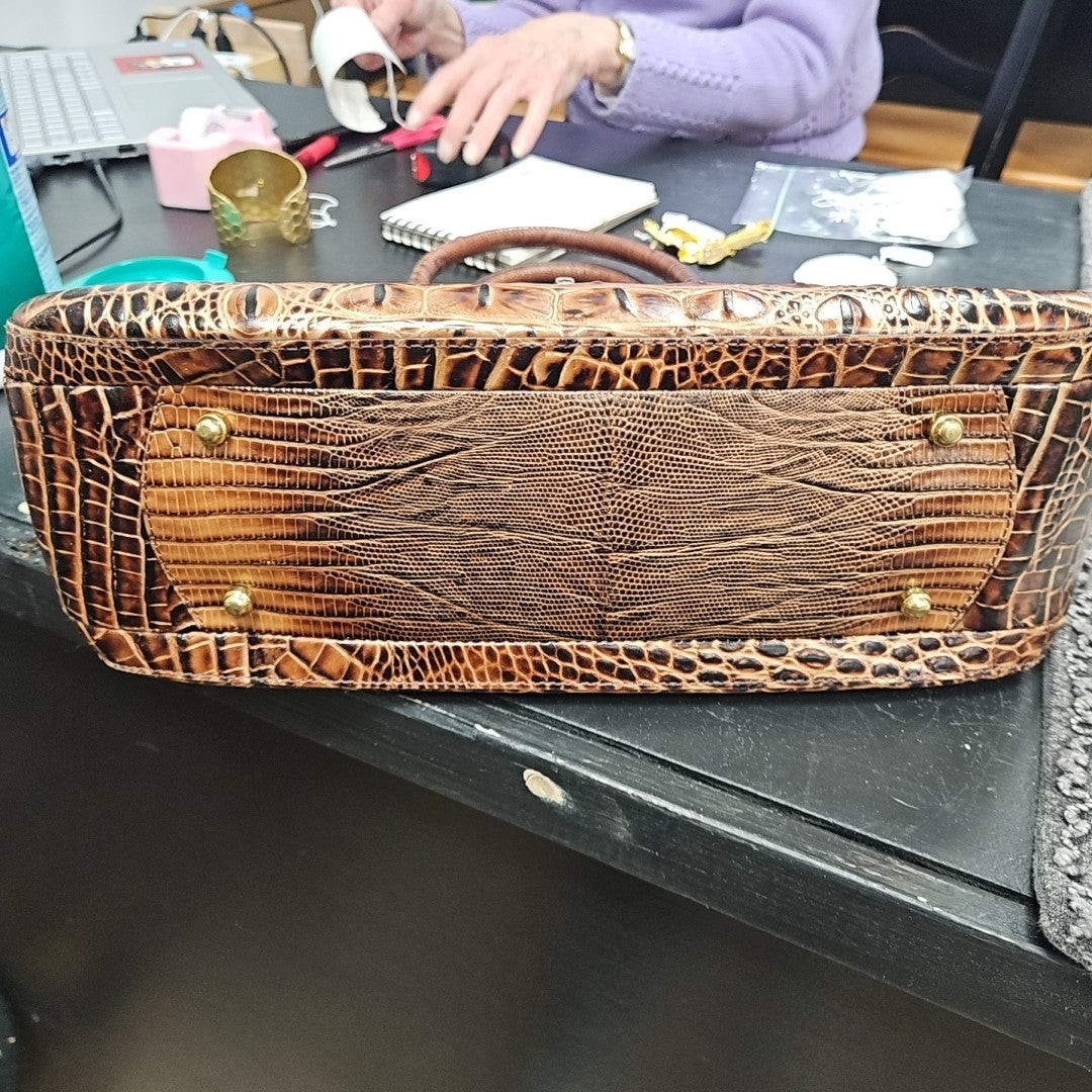 Brahmin Handbag