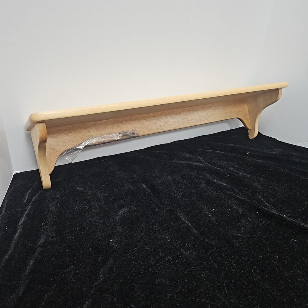 Wall Shelf