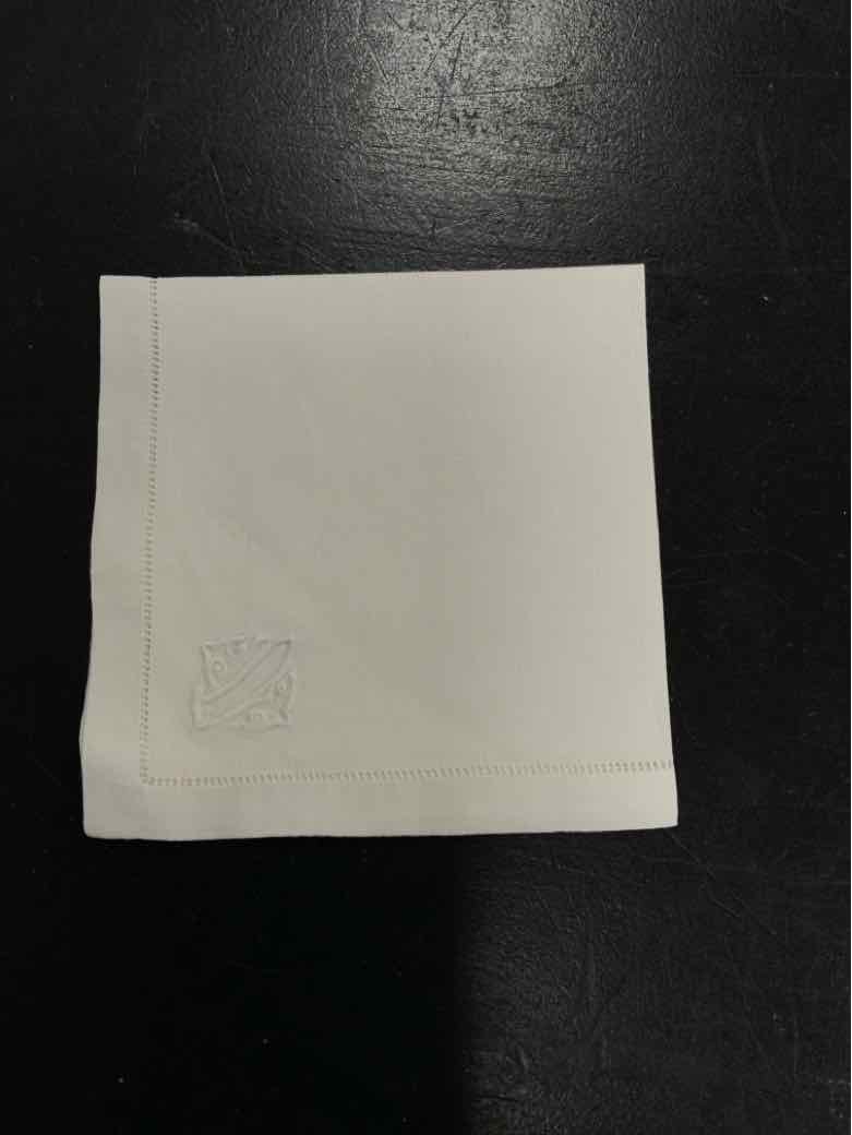 Napkins
