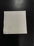 Napkins
