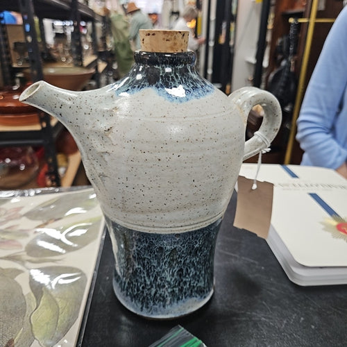 Artisan Goblet