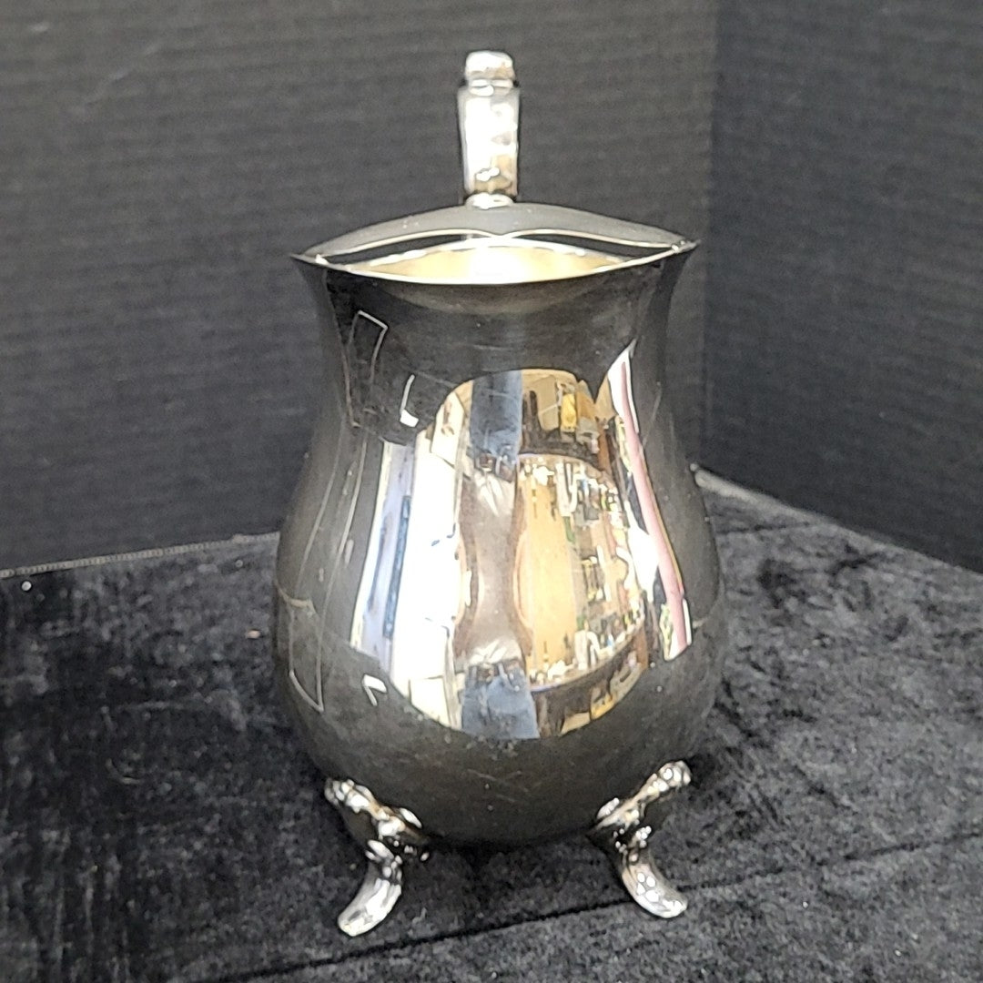 Gorham Water Pitcher
