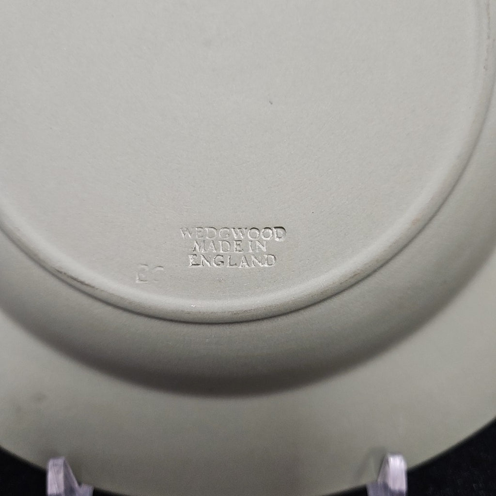 Wedgwood Ashtray