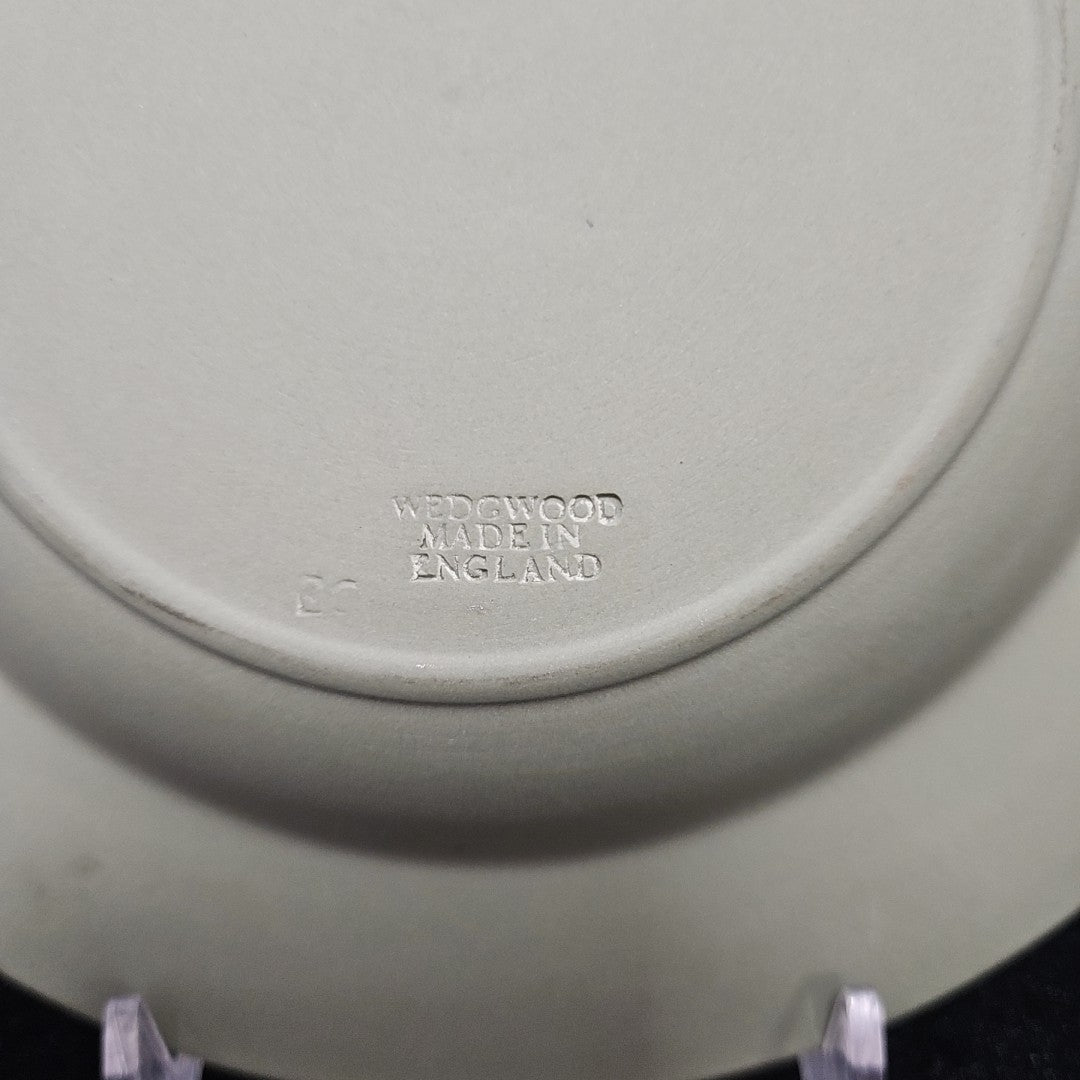 Wedgwood Ashtray