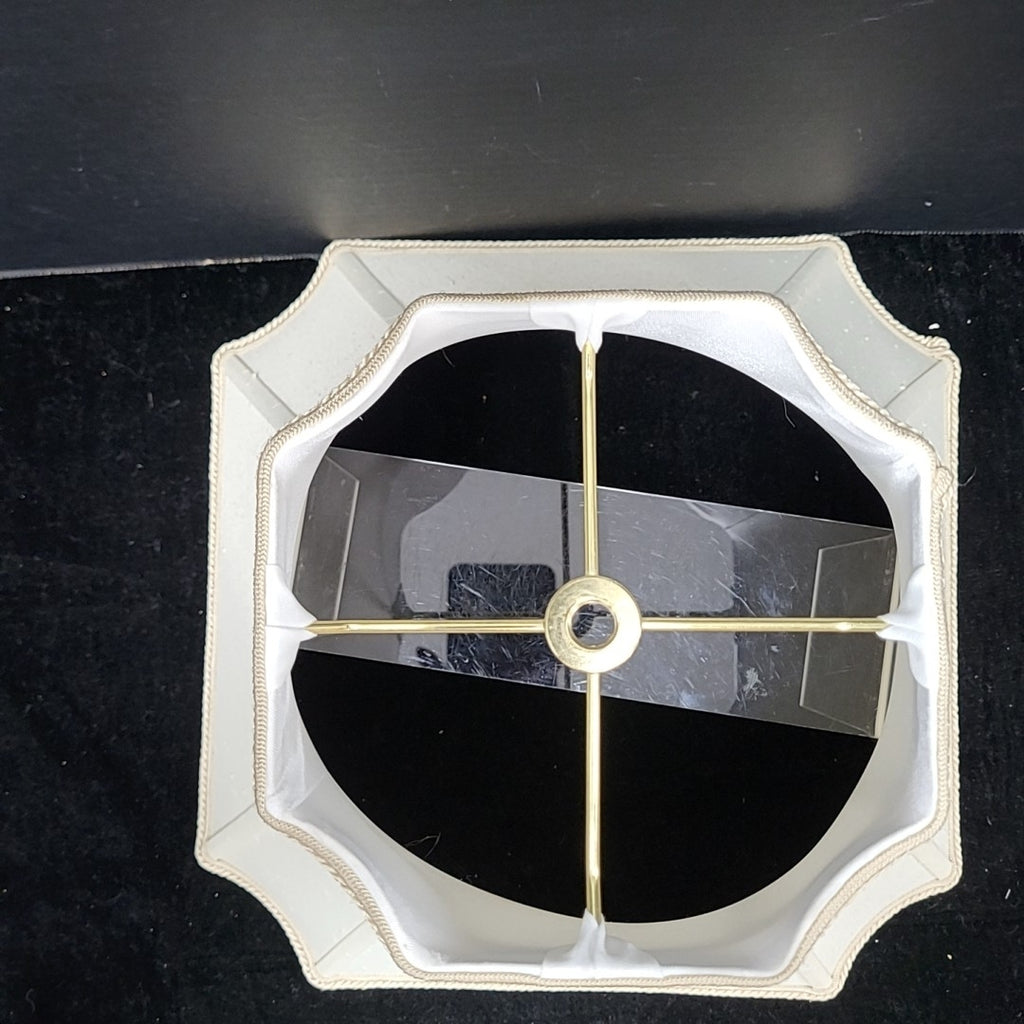 Royal Designs, Inc Lamp Shade