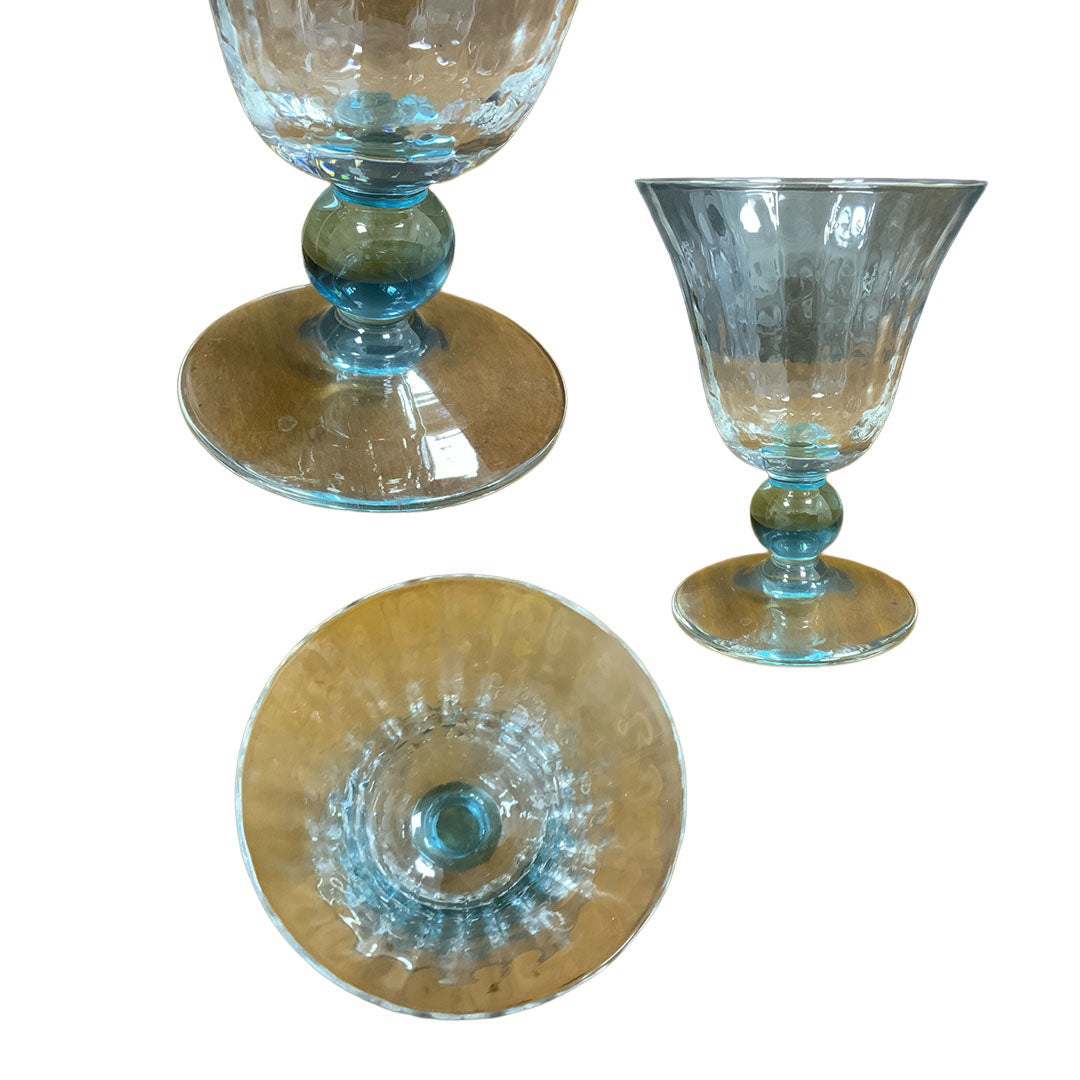 Wine Glass