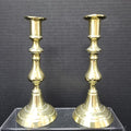 Candle Sticks