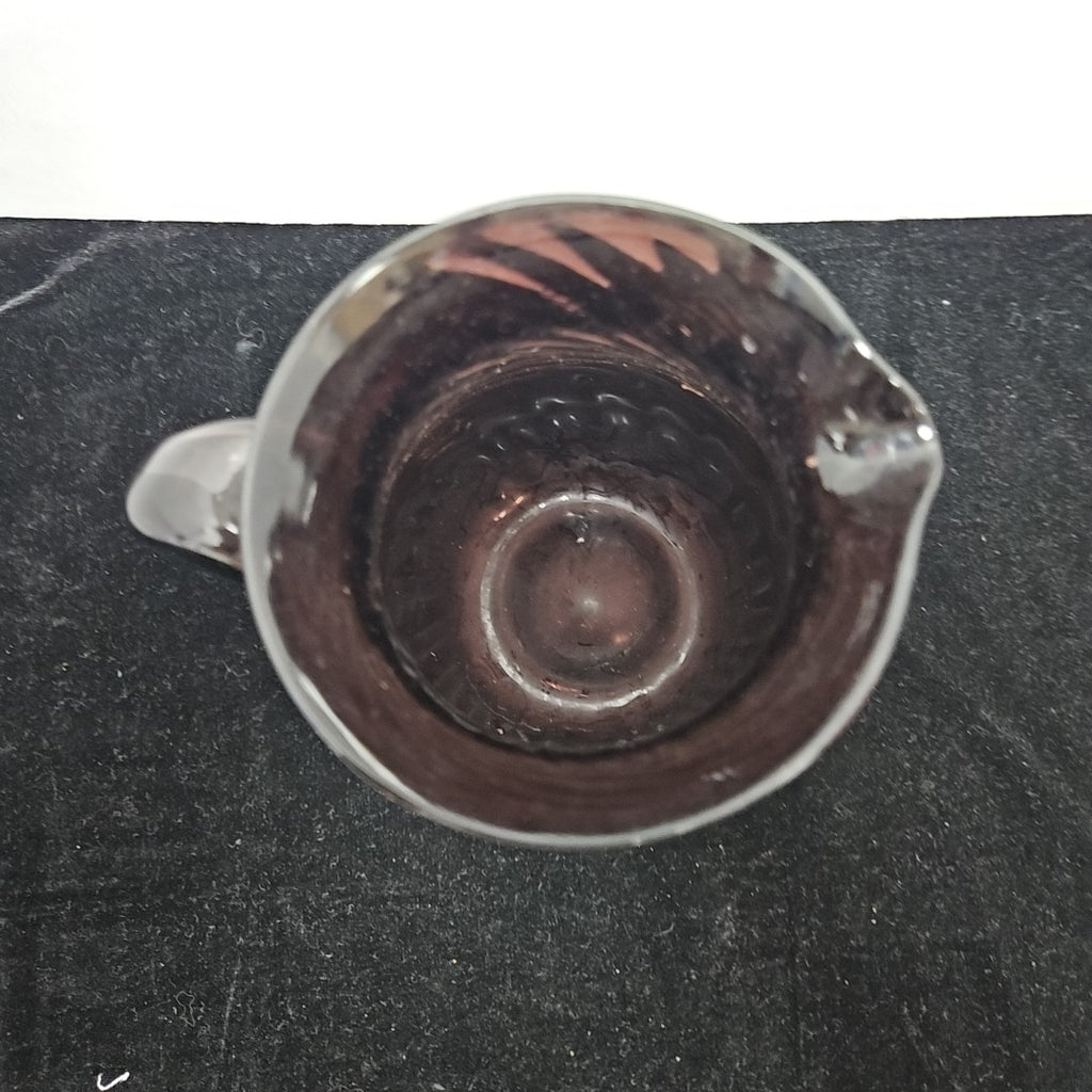 Pitcher